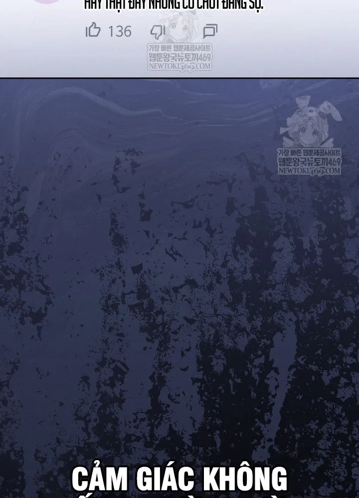 Thiên Tài Âm Nhạc Trường Trung Học Chapter 79 - 104