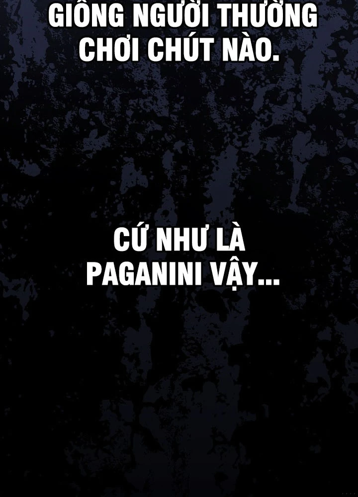 Thiên Tài Âm Nhạc Trường Trung Học Chapter 79 - 105