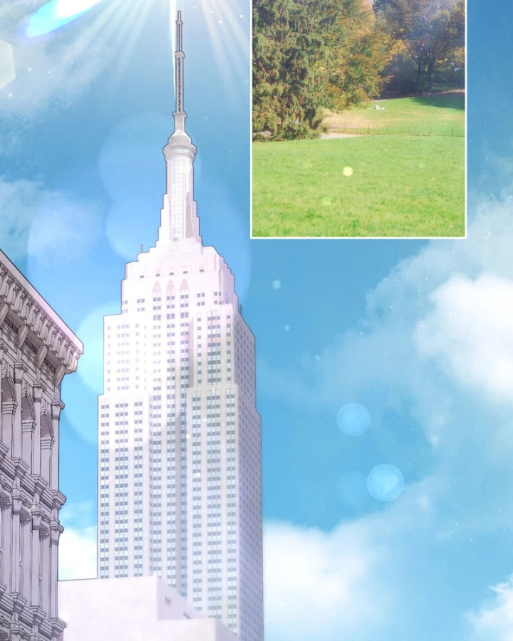 Thiên Tài Âm Nhạc Trường Trung Học Chapter 80 - 3