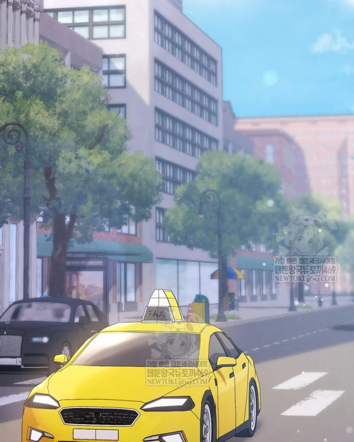 Thiên Tài Âm Nhạc Trường Trung Học Chapter 80 - 4