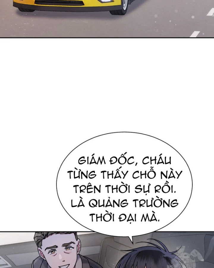 Thiên Tài Âm Nhạc Trường Trung Học Chapter 80 - 5