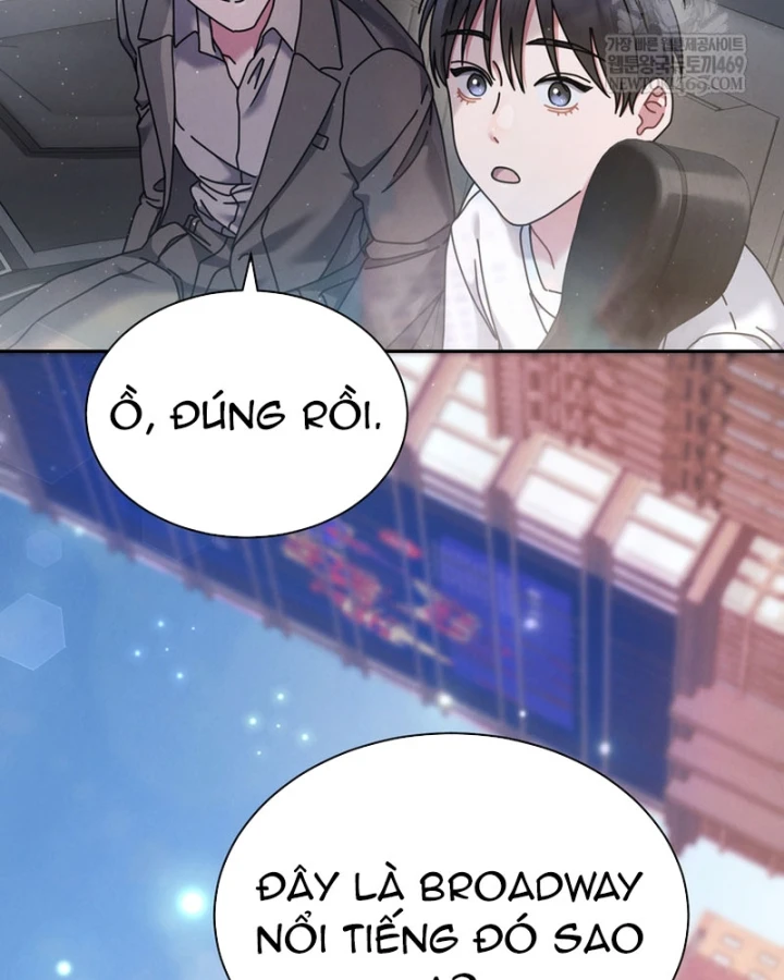 Thiên Tài Âm Nhạc Trường Trung Học Chapter 80 - 6