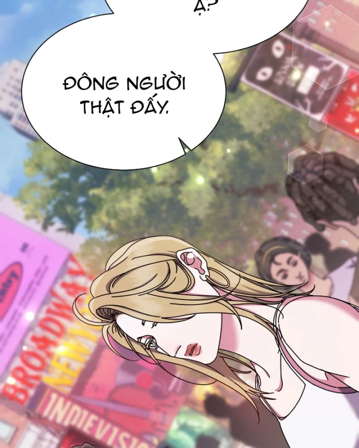 Thiên Tài Âm Nhạc Trường Trung Học Chapter 80 - 7