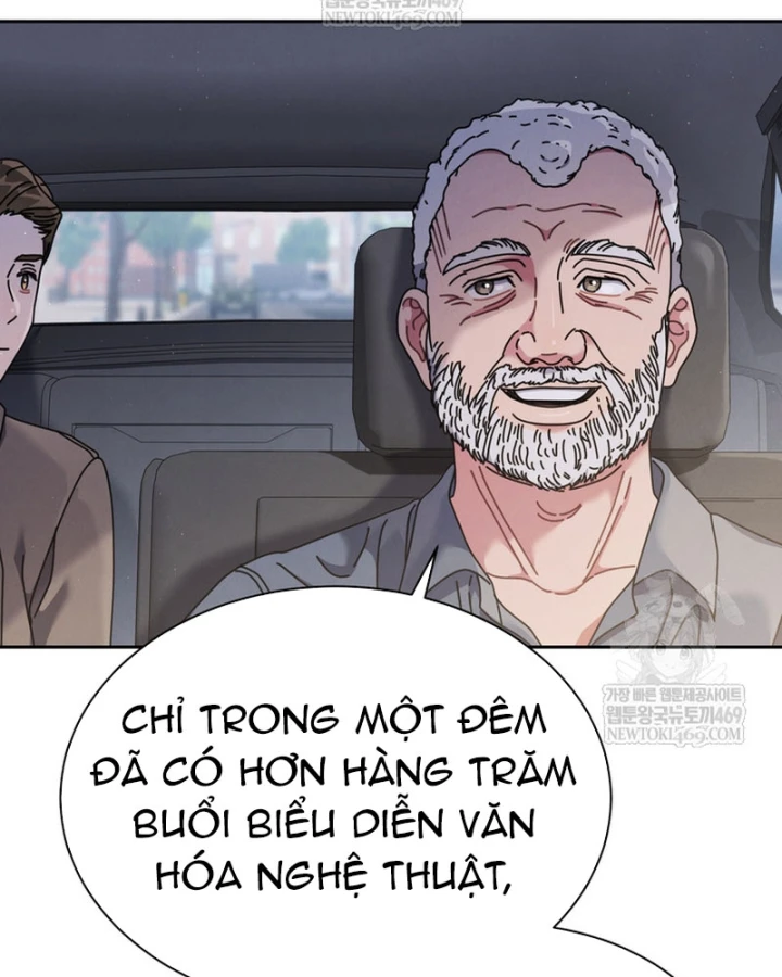 Thiên Tài Âm Nhạc Trường Trung Học Chapter 80 - 9