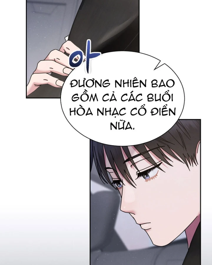 Thiên Tài Âm Nhạc Trường Trung Học Chapter 80 - 11