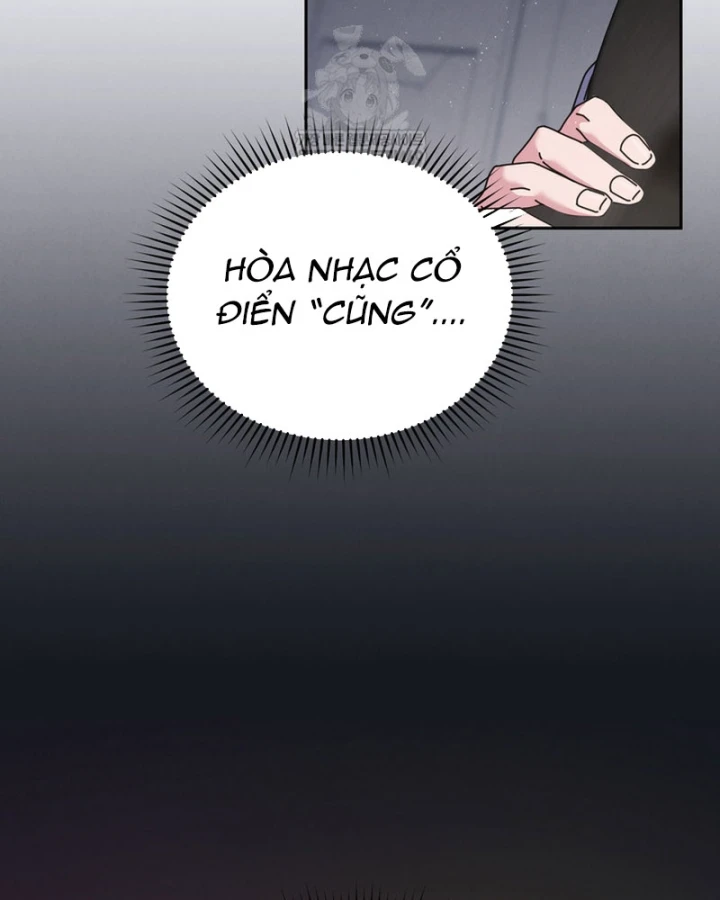 Thiên Tài Âm Nhạc Trường Trung Học Chapter 80 - 12