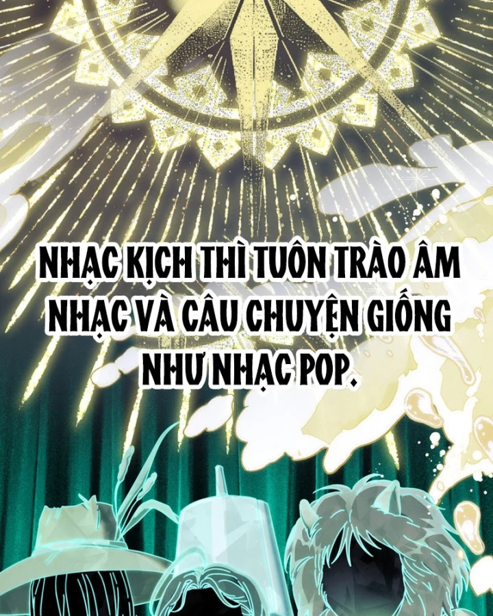 Thiên Tài Âm Nhạc Trường Trung Học Chapter 80 - 14