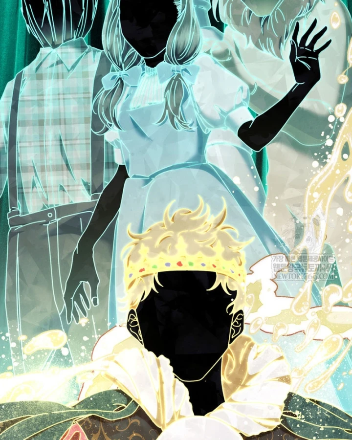 Thiên Tài Âm Nhạc Trường Trung Học Chapter 80 - 15