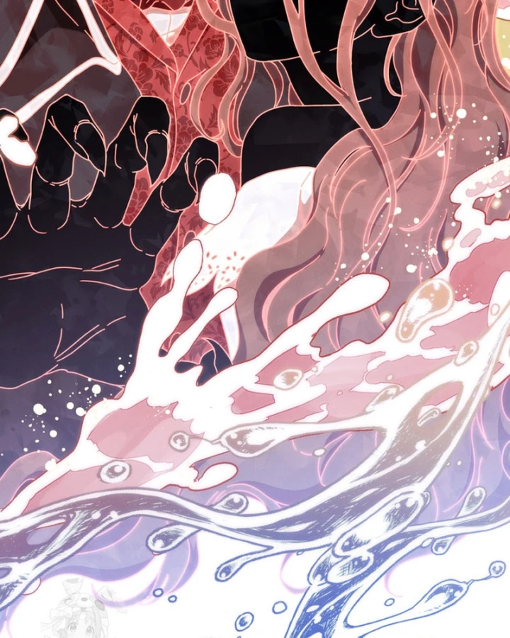 Thiên Tài Âm Nhạc Trường Trung Học Chapter 80 - 17