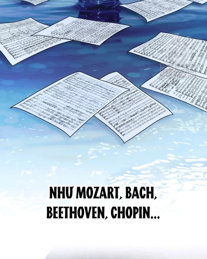 Thiên Tài Âm Nhạc Trường Trung Học Chapter 80 - 19