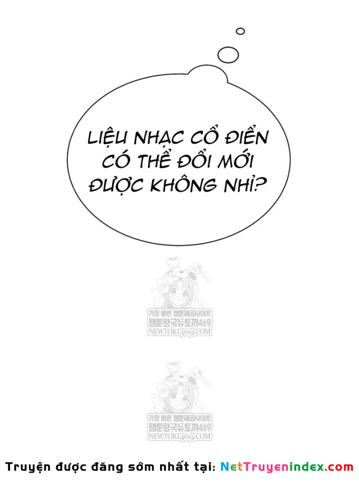 Thiên Tài Âm Nhạc Trường Trung Học Chapter 80 - 21