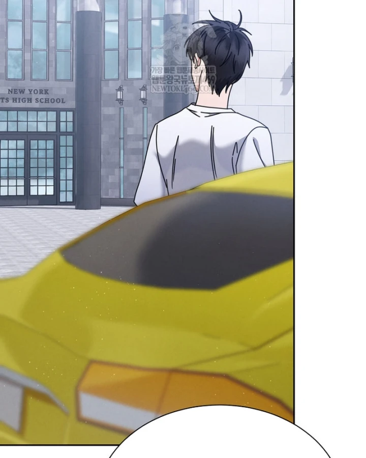 Thiên Tài Âm Nhạc Trường Trung Học Chapter 80 - 23