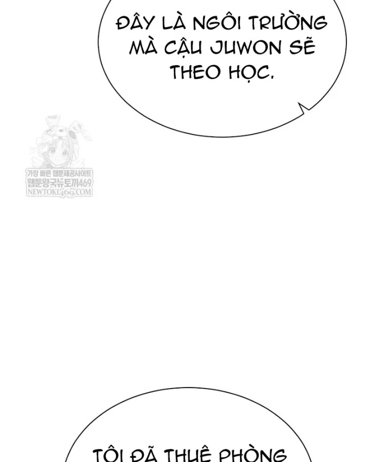 Thiên Tài Âm Nhạc Trường Trung Học Chapter 80 - 24