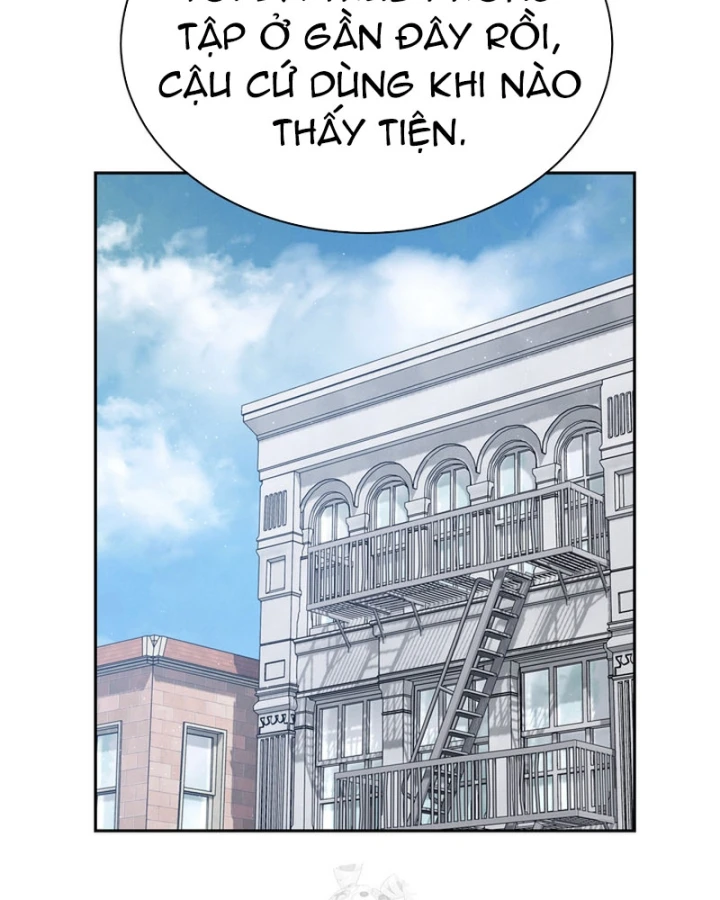 Thiên Tài Âm Nhạc Trường Trung Học Chapter 80 - 25