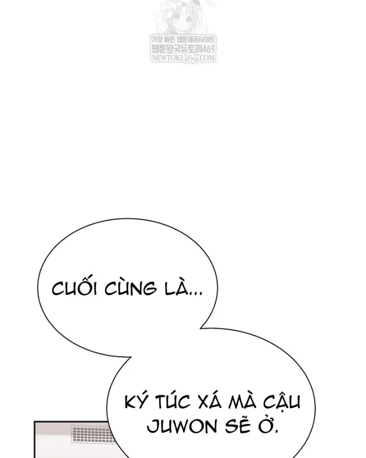 Thiên Tài Âm Nhạc Trường Trung Học Chapter 80 - 26