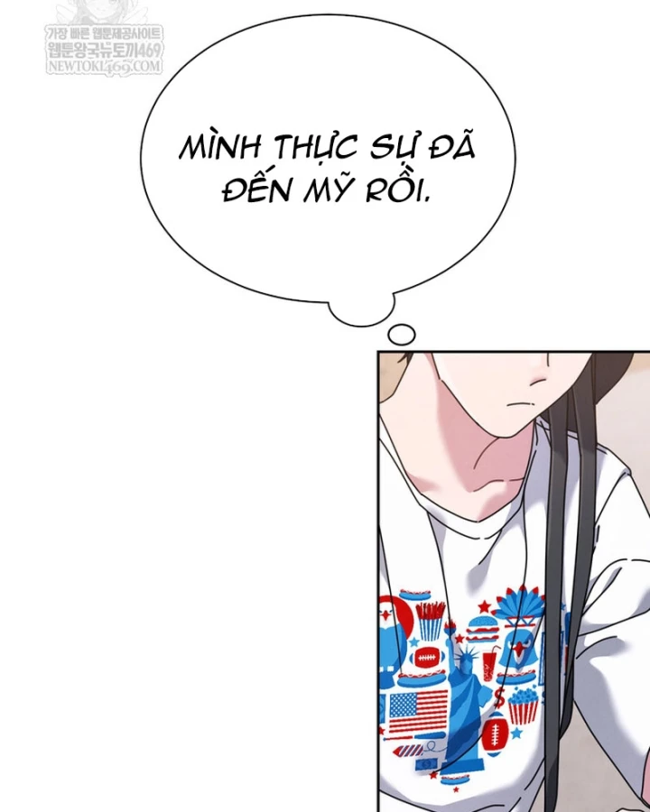 Thiên Tài Âm Nhạc Trường Trung Học Chapter 80 - 28