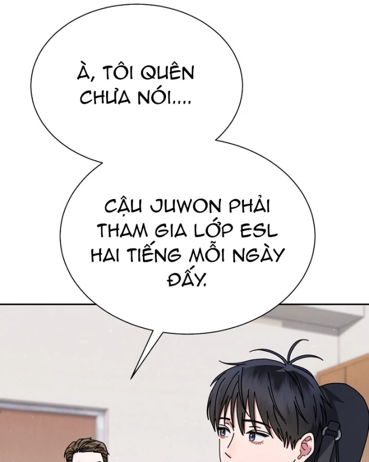 Thiên Tài Âm Nhạc Trường Trung Học Chapter 80 - 30