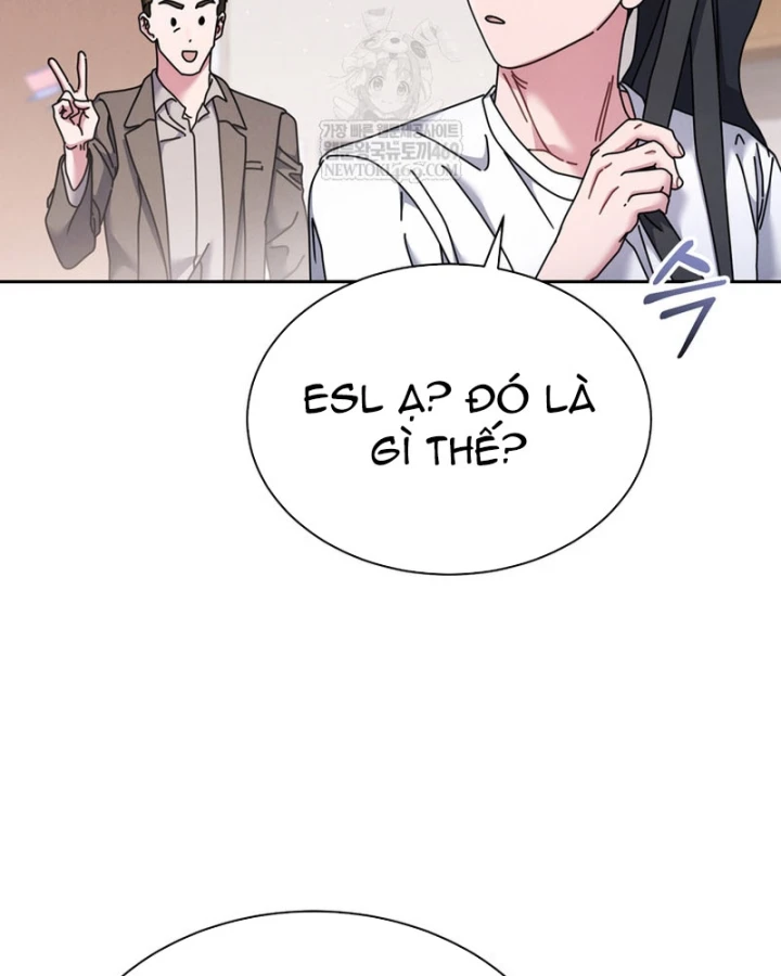 Thiên Tài Âm Nhạc Trường Trung Học Chapter 80 - 31