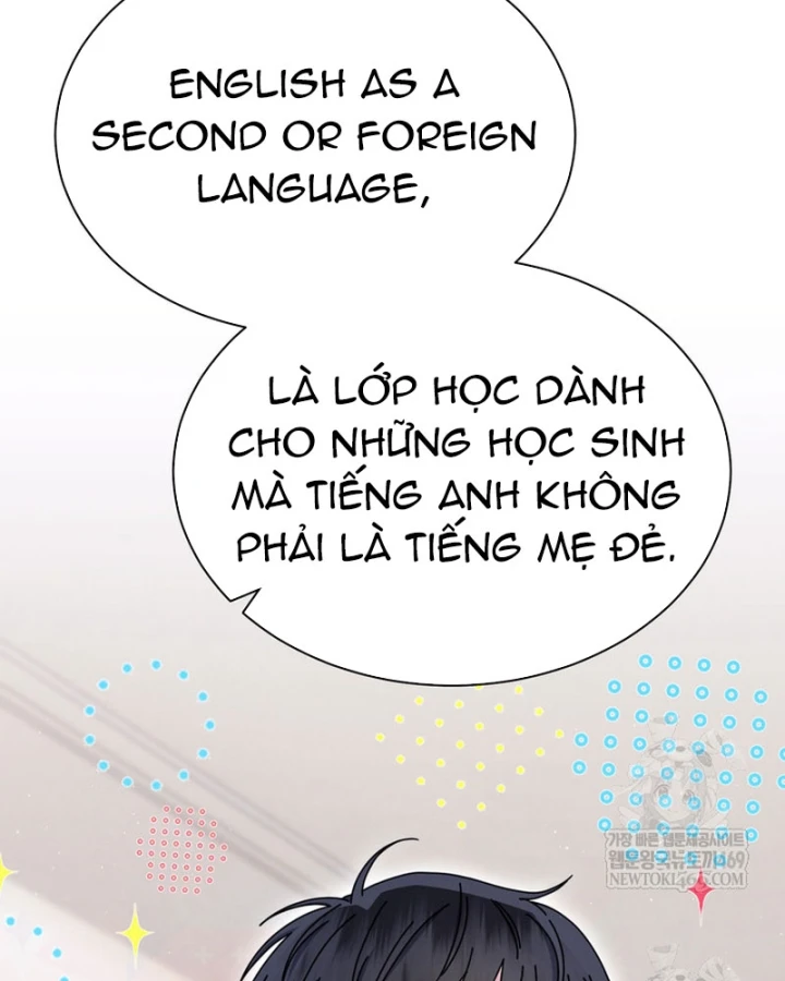 Thiên Tài Âm Nhạc Trường Trung Học Chapter 80 - 32