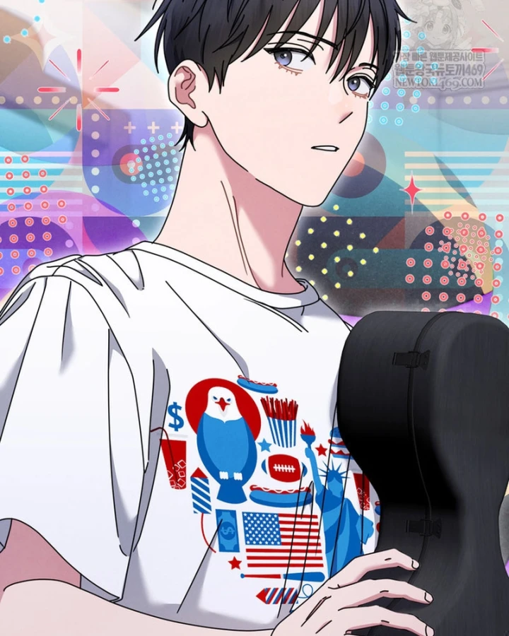 Thiên Tài Âm Nhạc Trường Trung Học Chapter 80 - 33