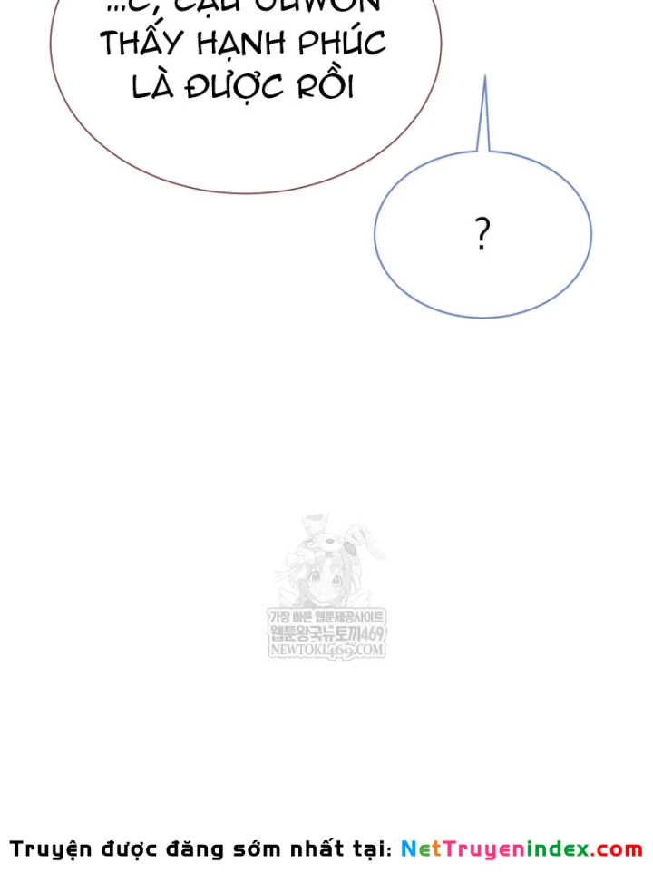 Thiên Tài Âm Nhạc Trường Trung Học Chapter 80 - 36