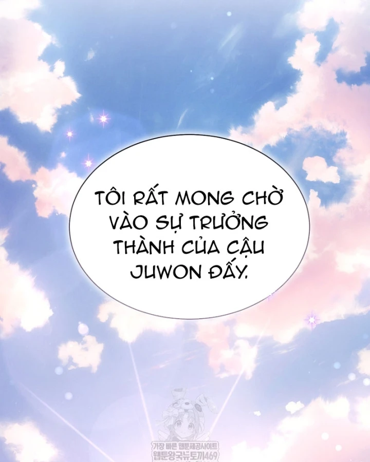 Thiên Tài Âm Nhạc Trường Trung Học Chapter 80 - 38