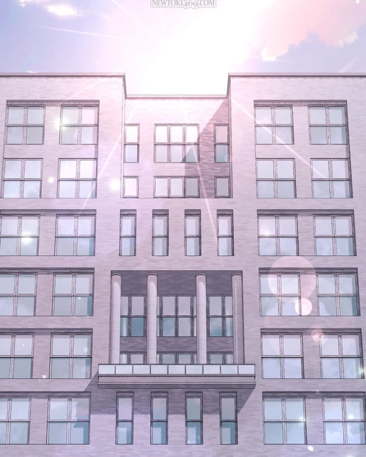 Thiên Tài Âm Nhạc Trường Trung Học Chapter 80 - 39