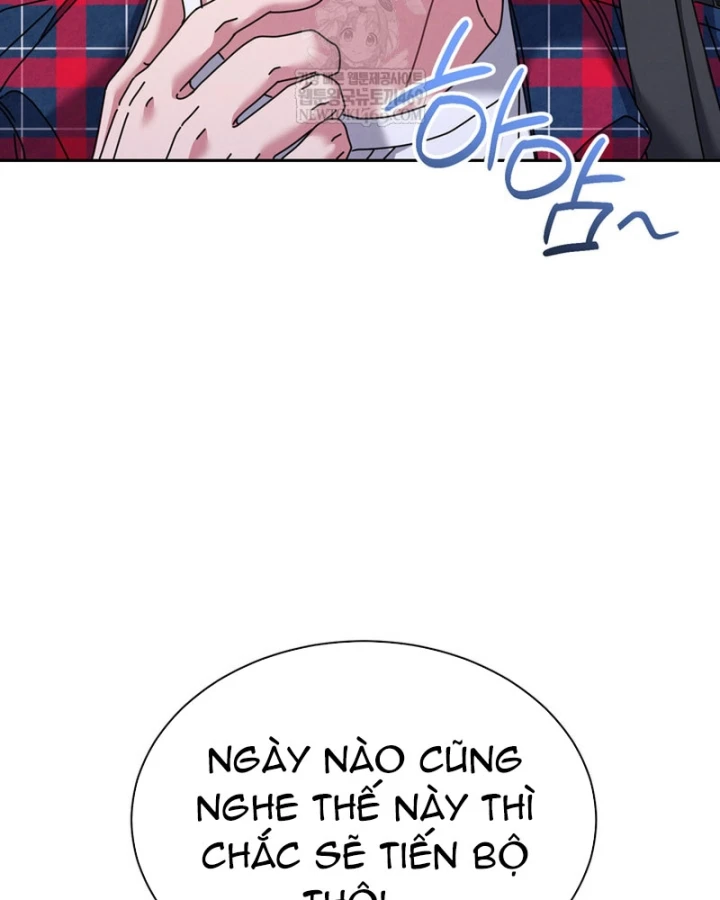 Thiên Tài Âm Nhạc Trường Trung Học Chapter 80 - 44