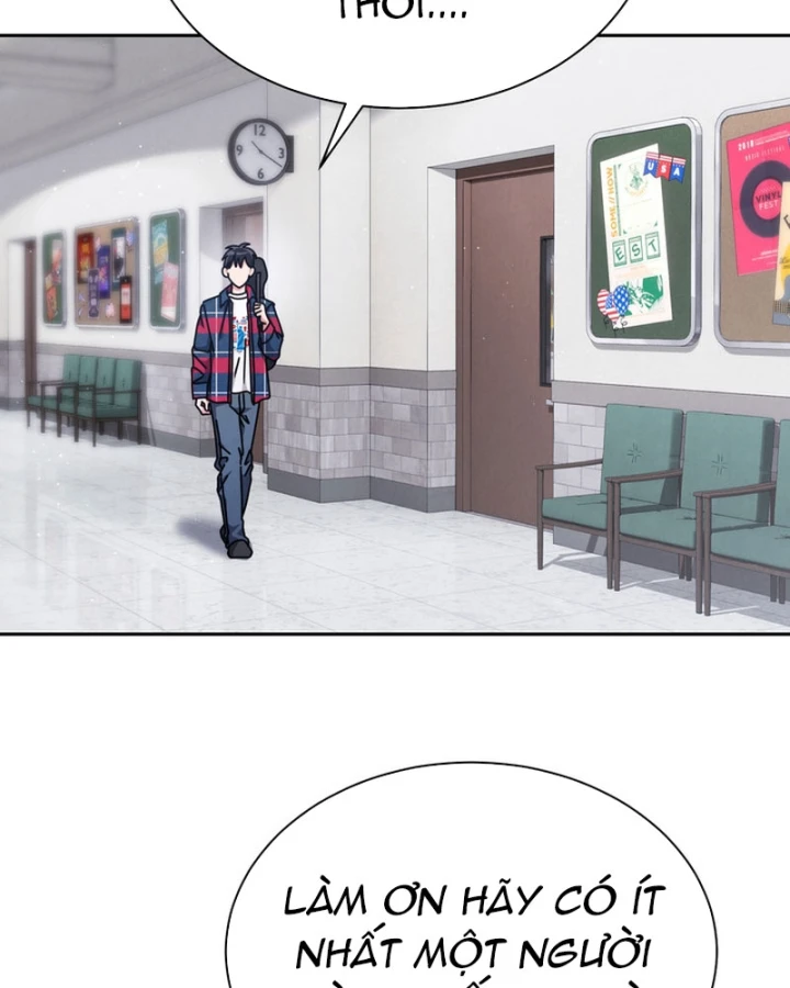 Thiên Tài Âm Nhạc Trường Trung Học Chapter 80 - 45