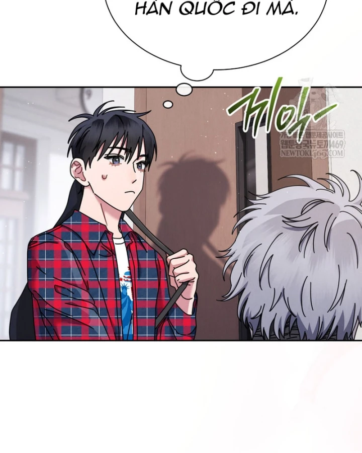 Thiên Tài Âm Nhạc Trường Trung Học Chapter 80 - 46