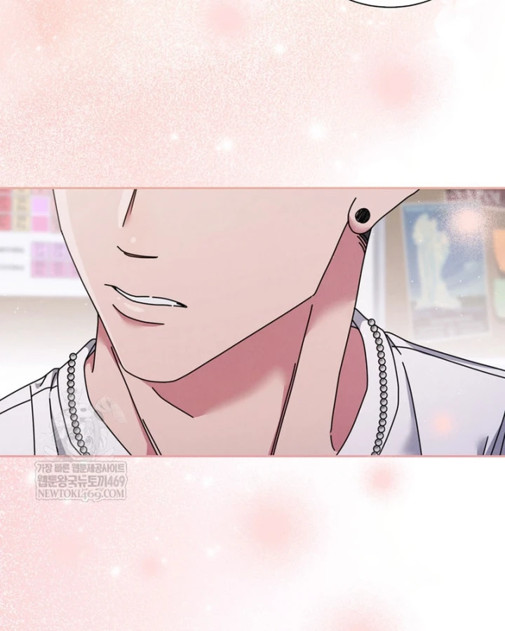 Thiên Tài Âm Nhạc Trường Trung Học Chapter 80 - 48