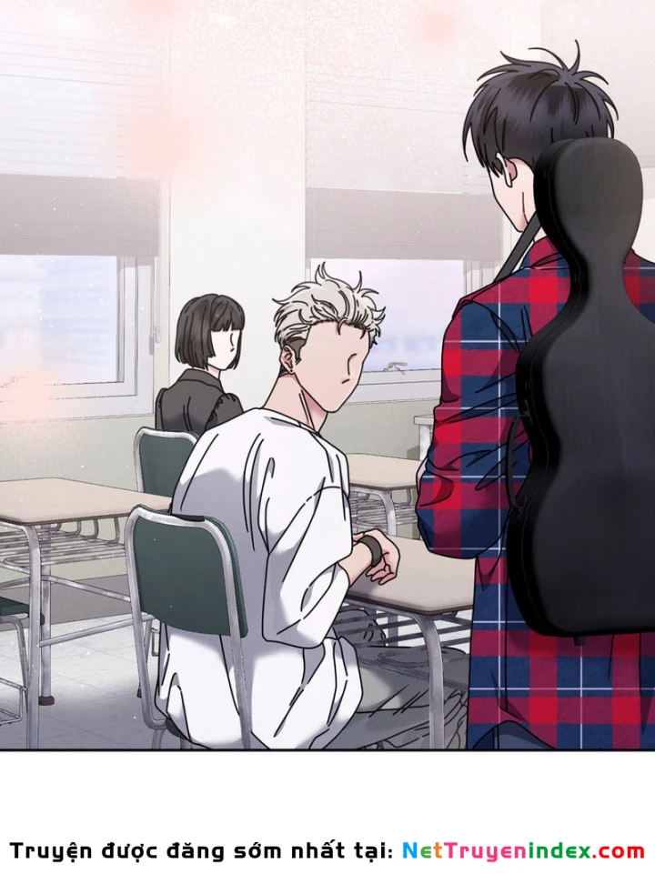 Thiên Tài Âm Nhạc Trường Trung Học Chapter 80 - 50