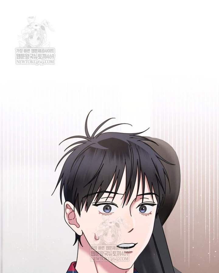 Thiên Tài Âm Nhạc Trường Trung Học Chapter 80 - 51