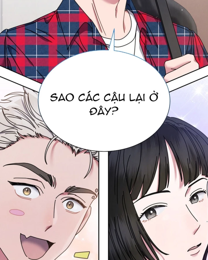 Thiên Tài Âm Nhạc Trường Trung Học Chapter 80 - 52