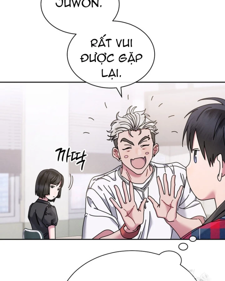 Thiên Tài Âm Nhạc Trường Trung Học Chapter 80 - 54