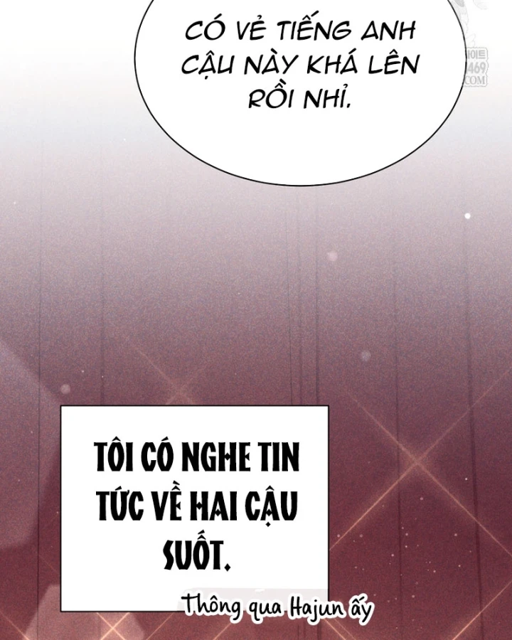 Thiên Tài Âm Nhạc Trường Trung Học Chapter 80 - 55