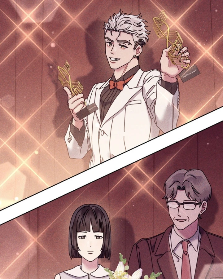 Thiên Tài Âm Nhạc Trường Trung Học Chapter 80 - 56