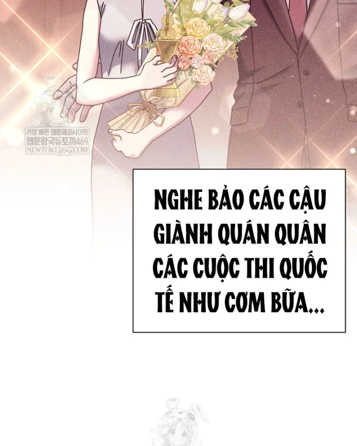 Thiên Tài Âm Nhạc Trường Trung Học Chapter 80 - 57