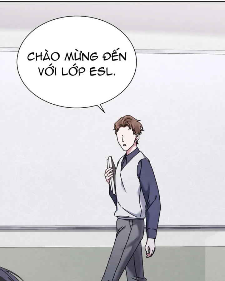 Thiên Tài Âm Nhạc Trường Trung Học Chapter 80 - 59