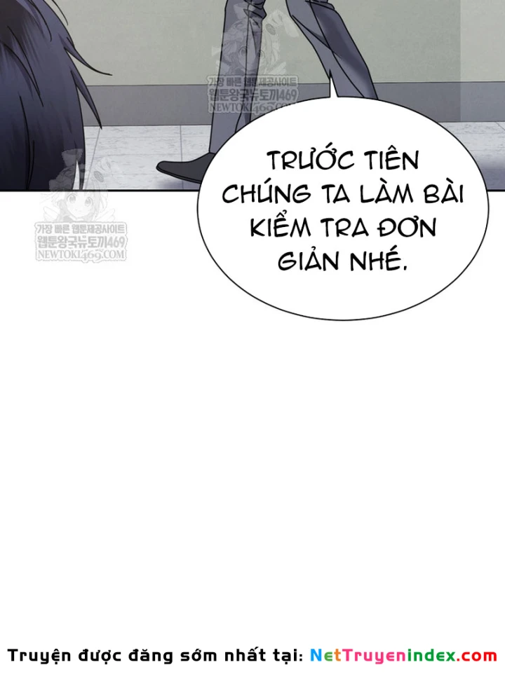 Thiên Tài Âm Nhạc Trường Trung Học Chapter 80 - 60