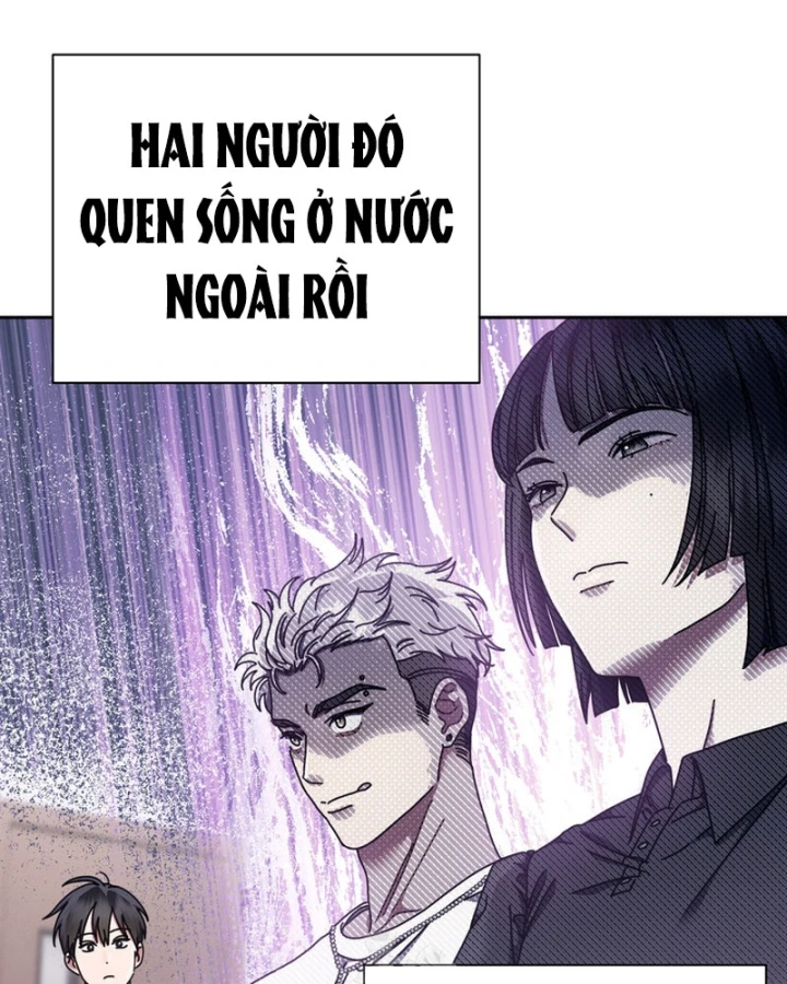 Thiên Tài Âm Nhạc Trường Trung Học Chapter 80 - 61