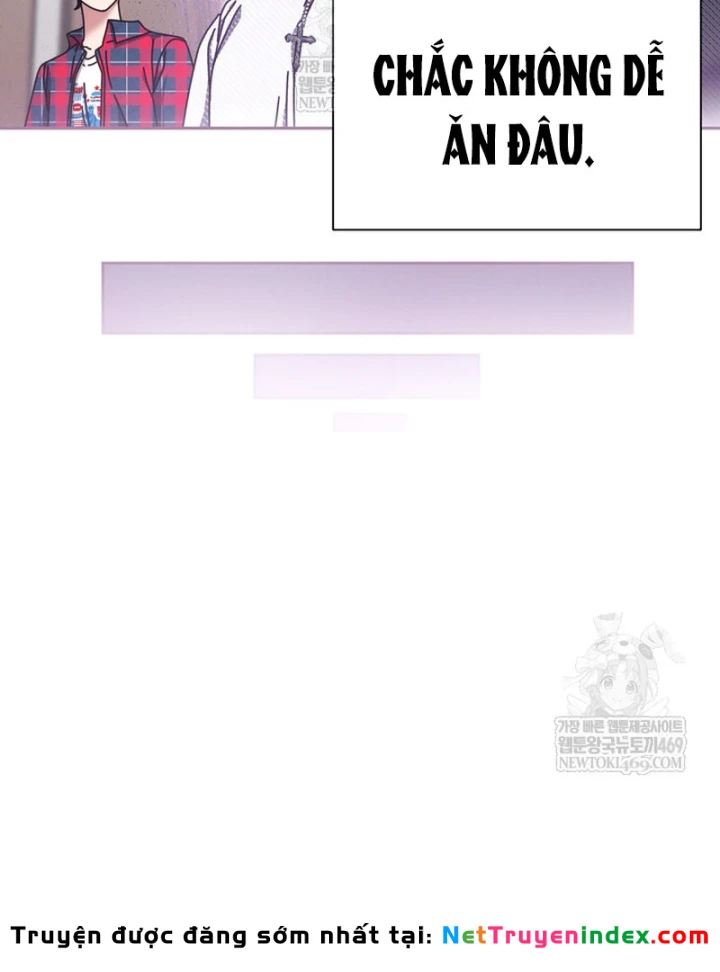 Thiên Tài Âm Nhạc Trường Trung Học Chapter 80 - 62