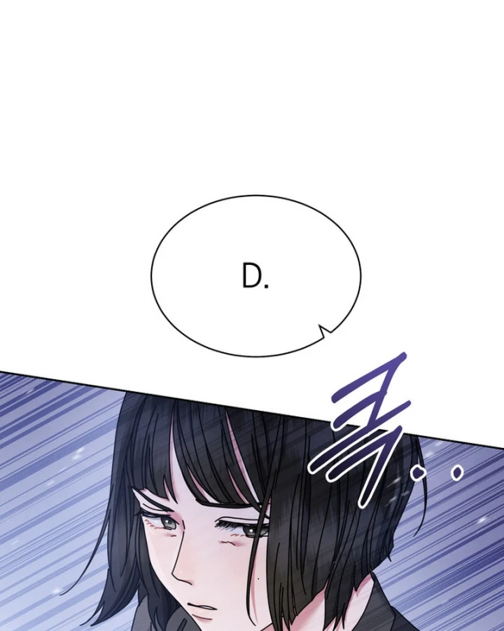 Thiên Tài Âm Nhạc Trường Trung Học Chapter 80 - 63