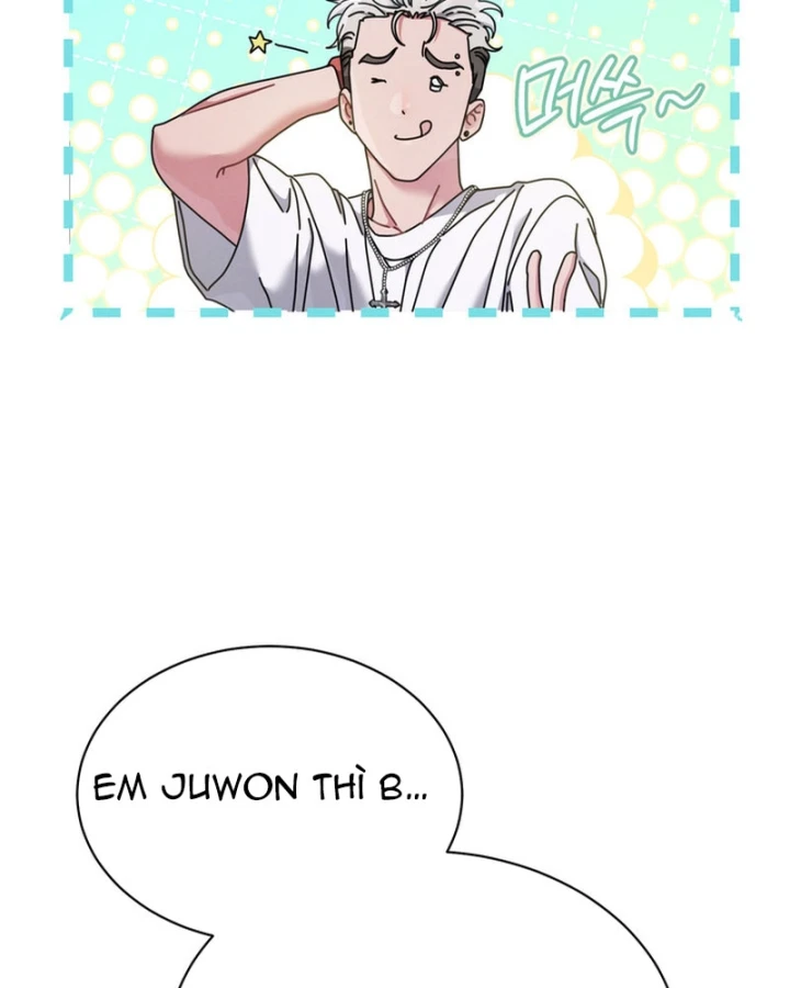 Thiên Tài Âm Nhạc Trường Trung Học Chapter 80 - 65