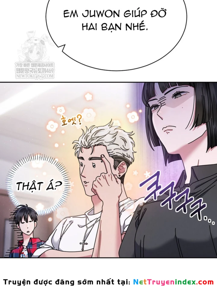 Thiên Tài Âm Nhạc Trường Trung Học Chapter 80 - 66