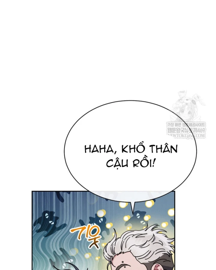 Thiên Tài Âm Nhạc Trường Trung Học Chapter 80 - 67