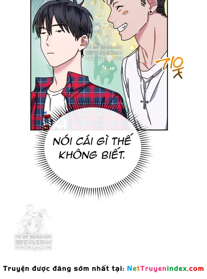 Thiên Tài Âm Nhạc Trường Trung Học Chapter 80 - 68