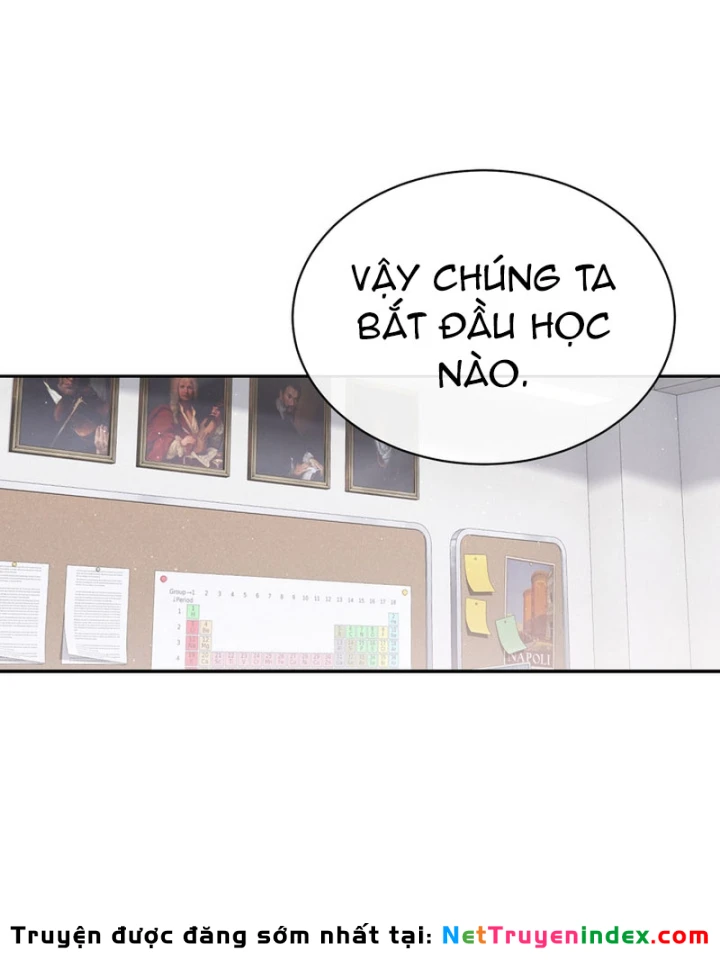 Thiên Tài Âm Nhạc Trường Trung Học Chapter 80 - 69