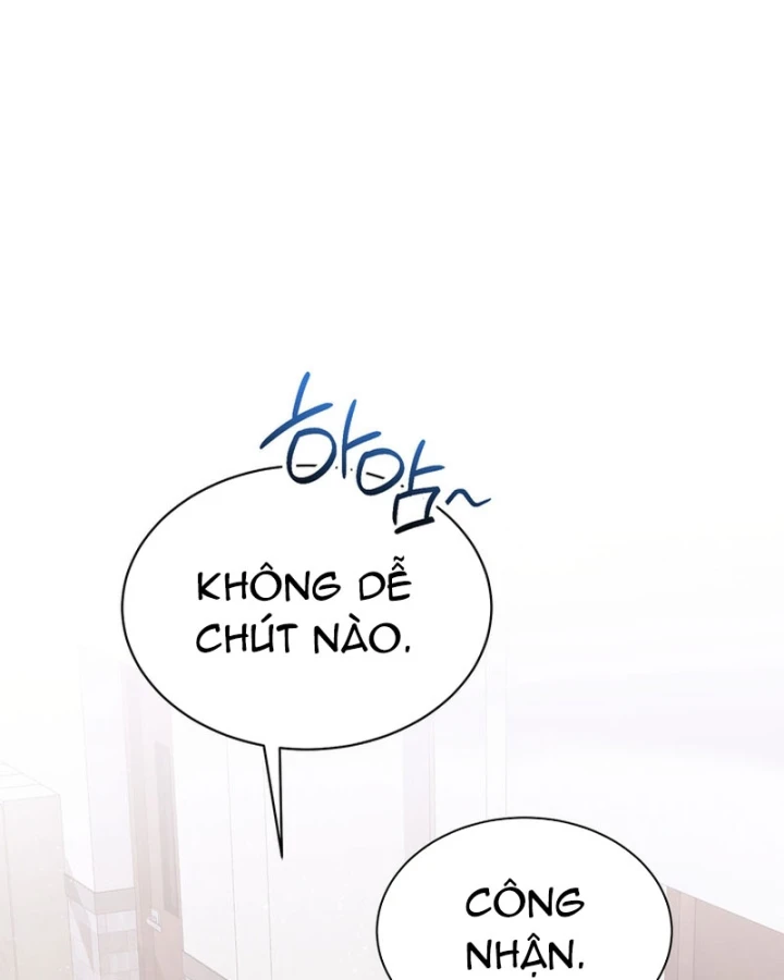 Thiên Tài Âm Nhạc Trường Trung Học Chapter 80 - 70