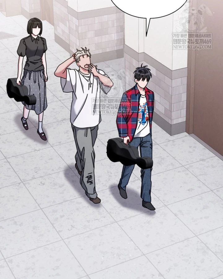 Thiên Tài Âm Nhạc Trường Trung Học Chapter 80 - 71